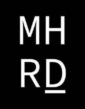 MHRD (PC)