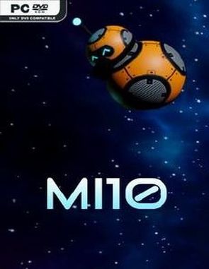 MI10 (PC)