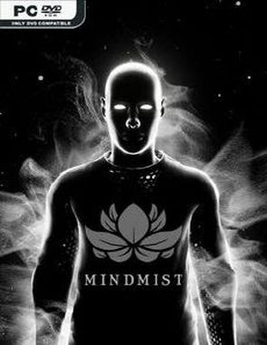 MINDMIST (PC)