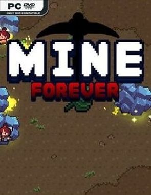 Mine Forever (PC)