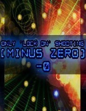 MINUS ZERO (PC)