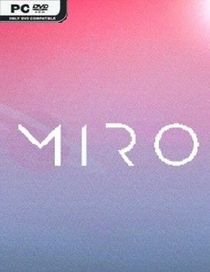 MIRO (PC)
