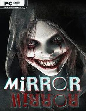 MIRROR MIRROR (PC)