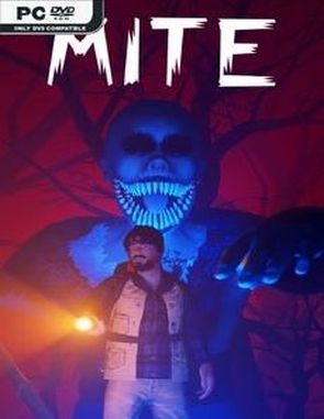 MITE: Terror in the forest (PC)