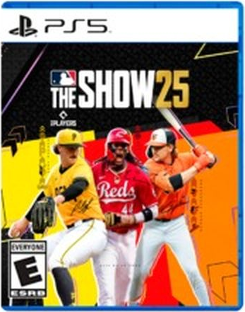 MLB_The_Show_25_PS5 MLB the Show 25 (PS5)