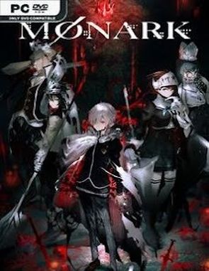 MONARK (PC)