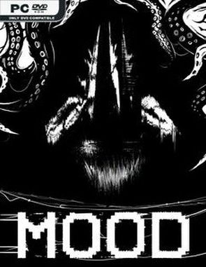 MOOD (PC)