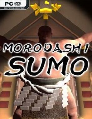 MORODASHI SUMO (PC)