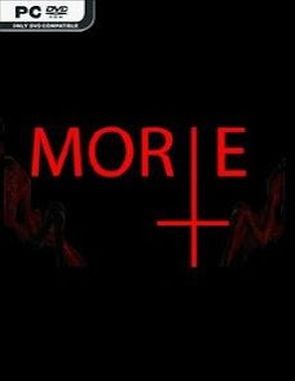 MORTE (PC)