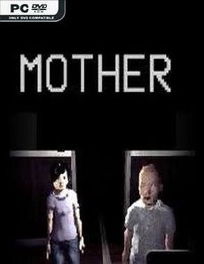 Mother (PC)