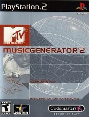 MTV_Music_Generator_2 MTV Music Generator 2 (PS2)