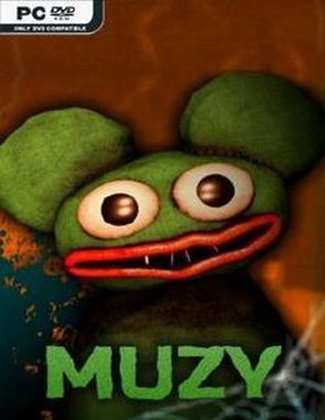 Muzy (PC)