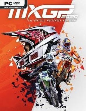MXGP 2020 (PC)