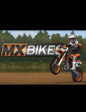 MX Bikes (PC)
