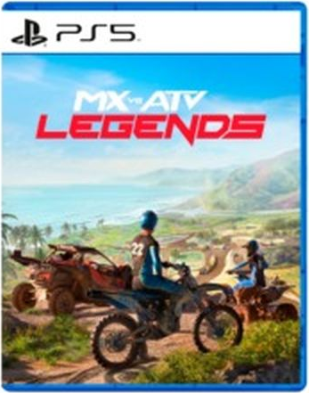 MX_vs_ATV_Legends_PS5 MX vs ATV Legends (PS5)