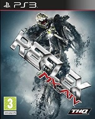 MX_vs_ATV_Reflex MX vs ATV Reflex (PS3)