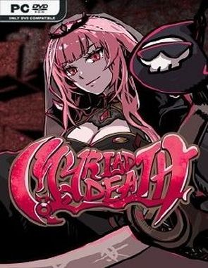 Myriad Death (PC)