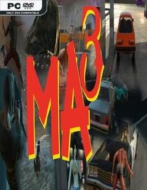 Ma3 (PC)