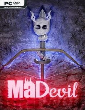 MaDevil (PC)