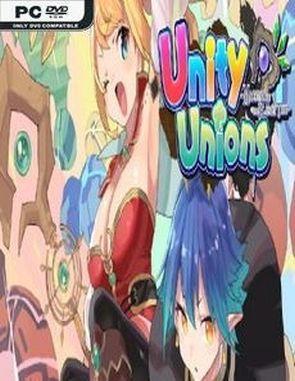 Machina of the Planet Tree (PC)