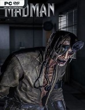 MadMan (PC)