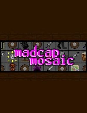 Madcap Mosaic (PC)