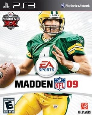 Madden_NFL_09 Madden NFL 09-1 (PS3)