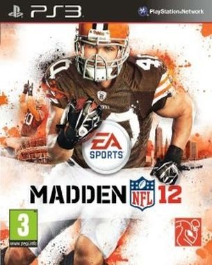 Madden_NFL_12 Madden NFL 12-1 (PS3)
