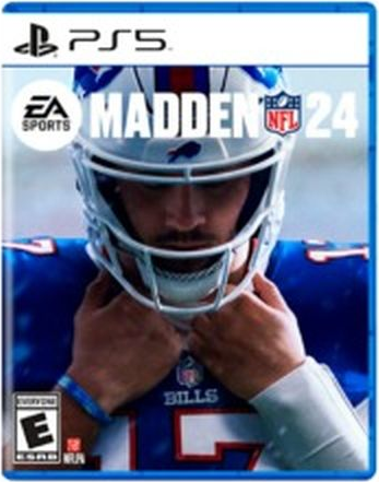 Madden_NFL_24_Edicion_Estandar_PS5 Madden NFL 24 Edicion Estandar (PS5)