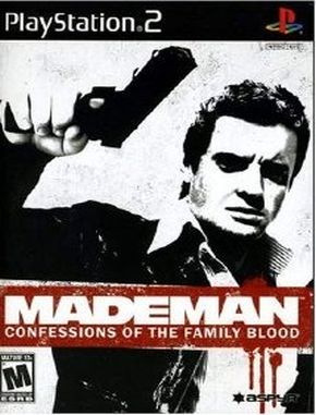 Made_Man_Confessions_of_The_Family_Blood Made Man Confessions of the Family Blood (PS2)