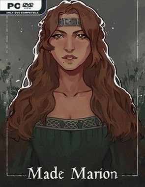 Made Marion (PC)