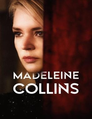 Madeleine Collins (2021) (Películas)