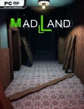 Madland (PC)
