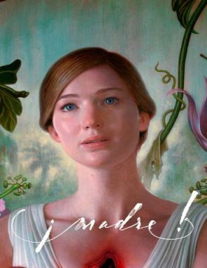 Madre (2009) (Películas)