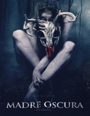 Madre oscura (2023) (Películas)