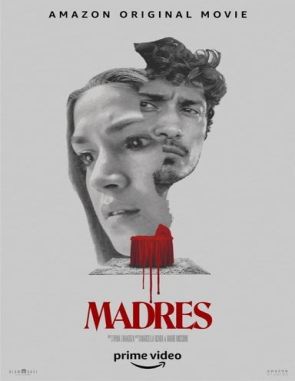 Madres (2023) (Películas)