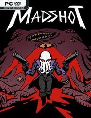 Madshot (PC)