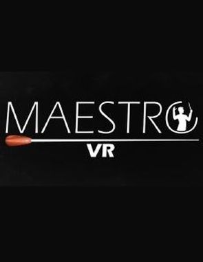 Maestro VR (PC)