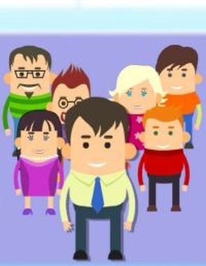 Magazine Editor (PC)