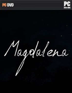 Magdalena (PC)