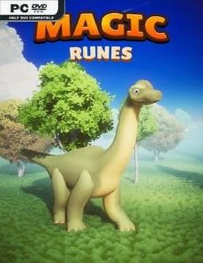 Magic Runes (PC)