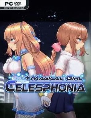 Magical Girl Celesphonia (PC)