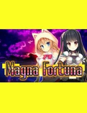 Magna Fortuna (PC)