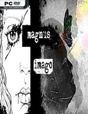 Magnus Imago (PC)