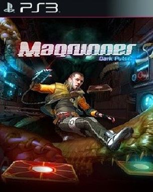 Magrunner_Dark_Pulse_PSN Magrunner Dark Pulse (PS3)