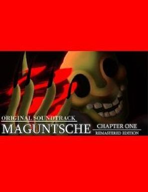 Maguntsche Chapter One Remastered (PC)