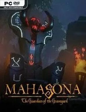Mahasona (PC)