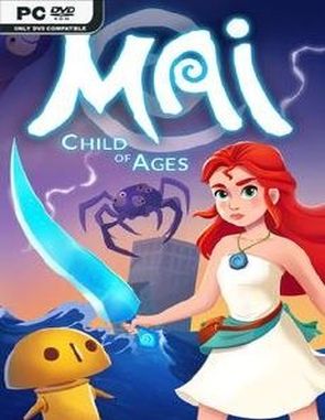 Mai Child of Ages (PC)