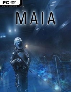 Maia (PC)