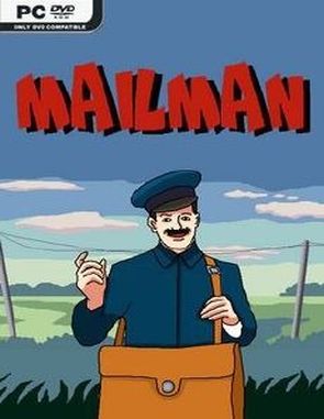 Mailman (PC)
